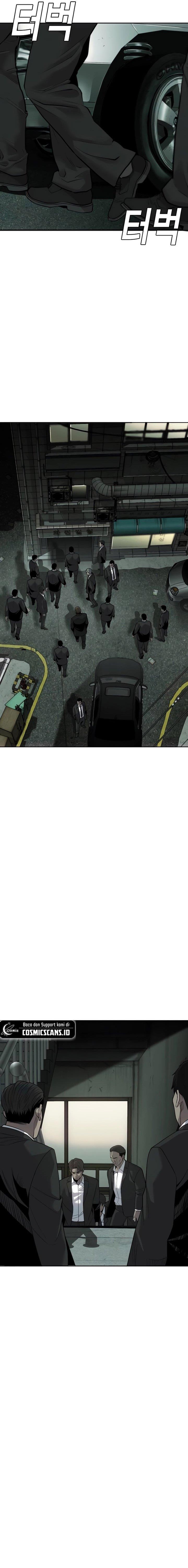 image-komik-sons-retribution-chapter-5-22/28