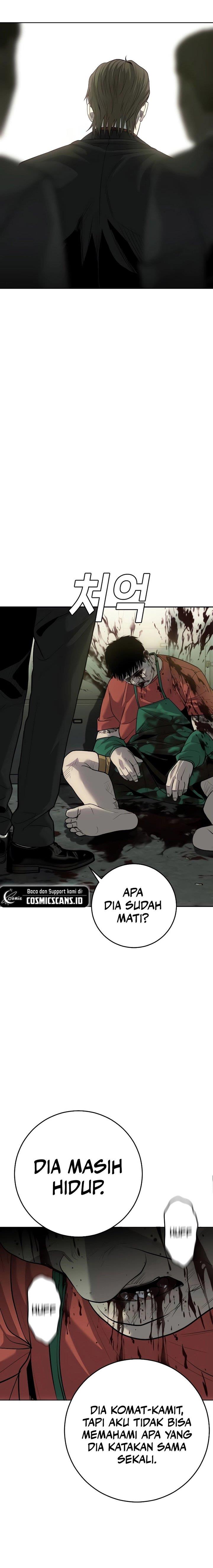 image-komik-sons-retribution-chapter-5-23/28