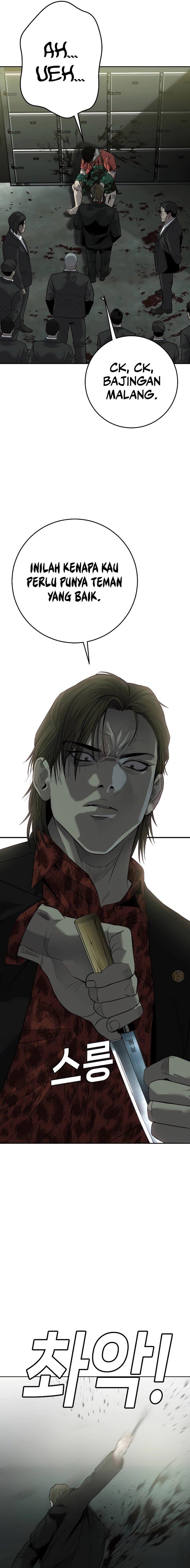 image-komik-sons-retribution-chapter-5-24/28