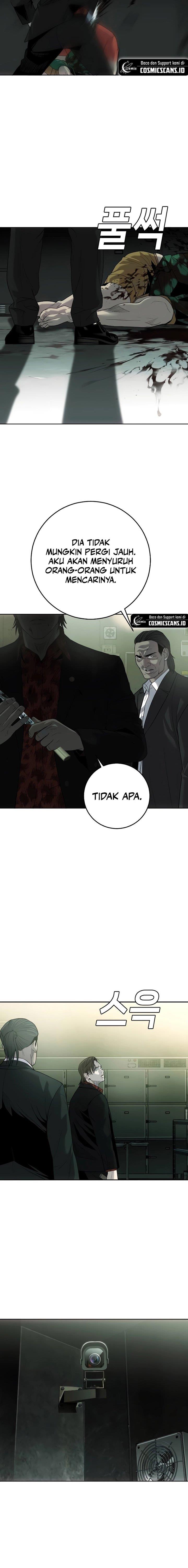 image-komik-sons-retribution-chapter-5-25/28