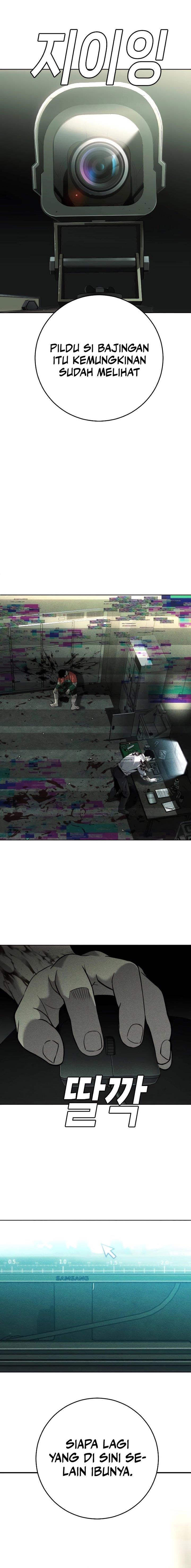 image-komik-sons-retribution-chapter-5-26/28