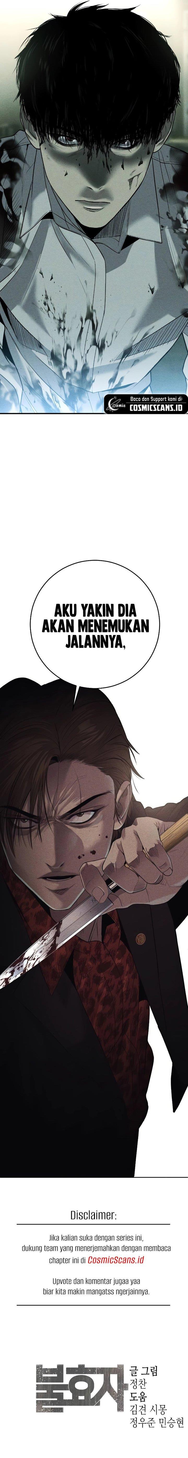 image-komik-sons-retribution-chapter-5-27/28