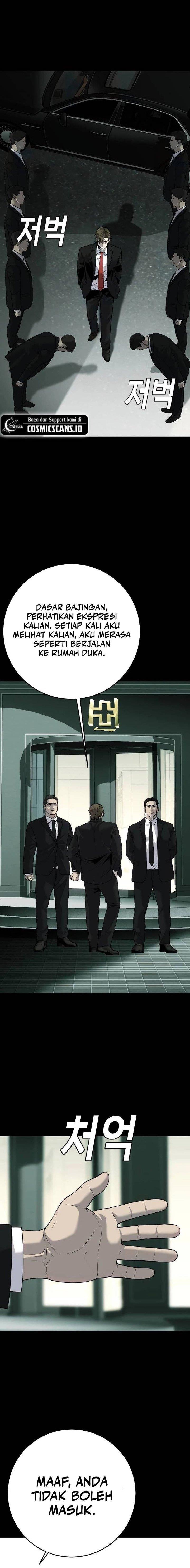 image-komik-sons-retribution-chapter-6-1/33