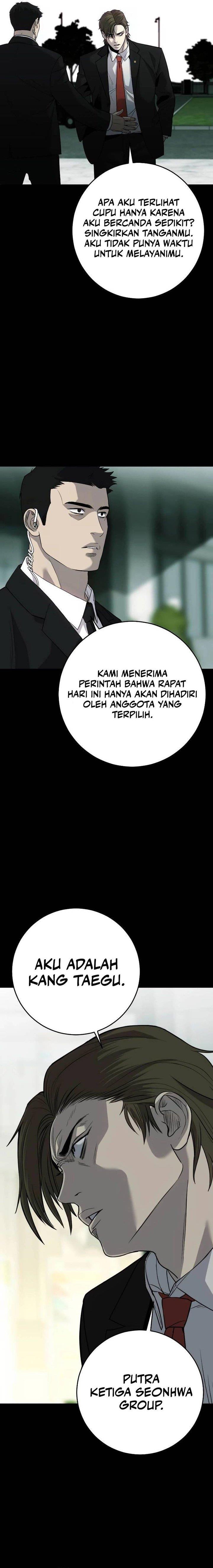 image-komik-sons-retribution-chapter-6-2/33