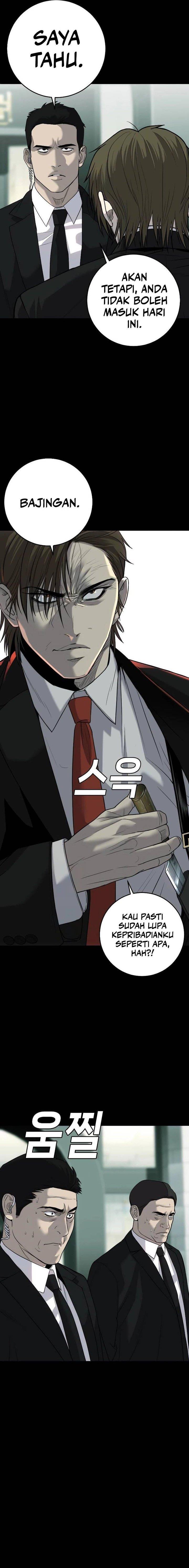 image-komik-sons-retribution-chapter-6-3/33