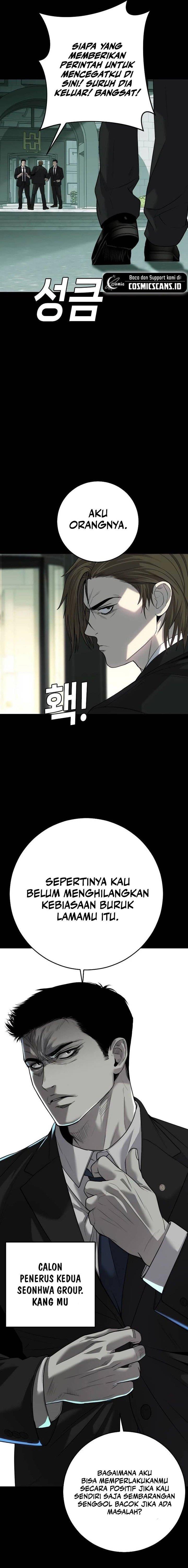 image-komik-sons-retribution-chapter-6-4/33