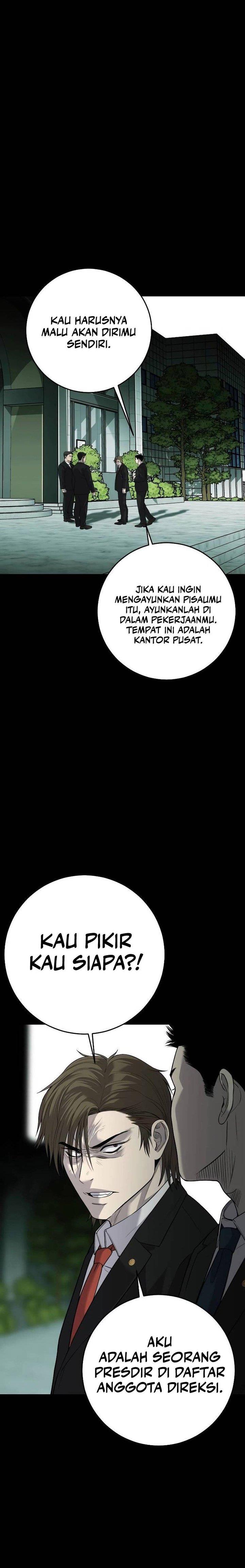 image-komik-sons-retribution-chapter-6-5/33