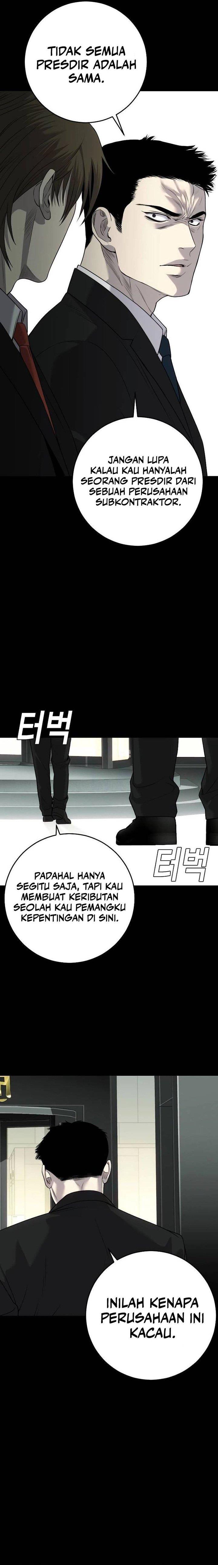 image-komik-sons-retribution-chapter-6-6/33