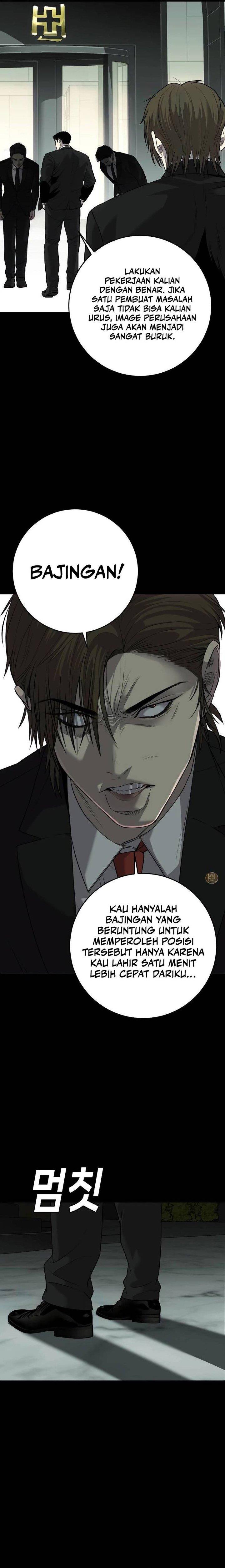 image-komik-sons-retribution-chapter-6-7/33