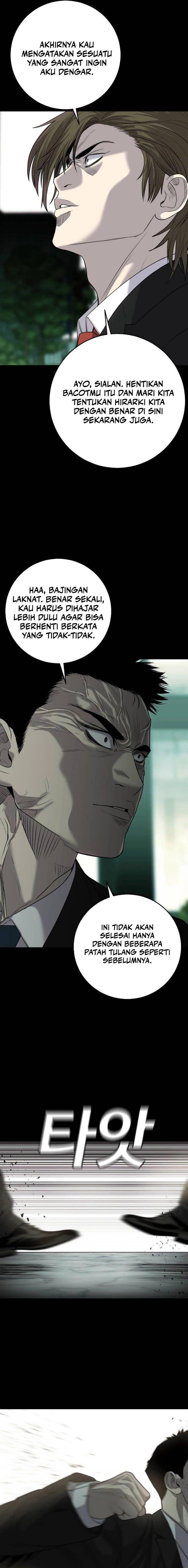 image-komik-sons-retribution-chapter-6-9/33