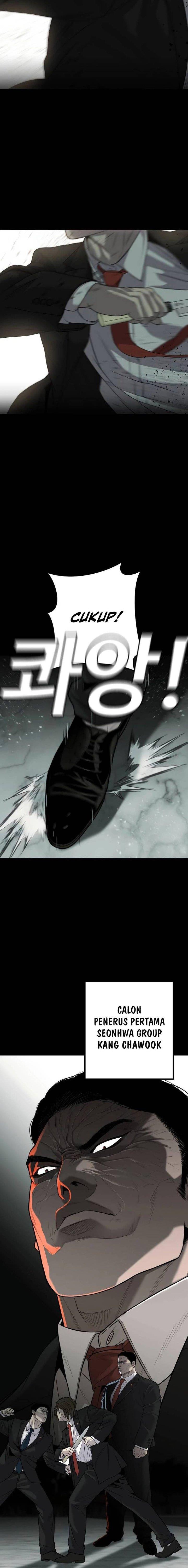 image-komik-sons-retribution-chapter-6-10/33