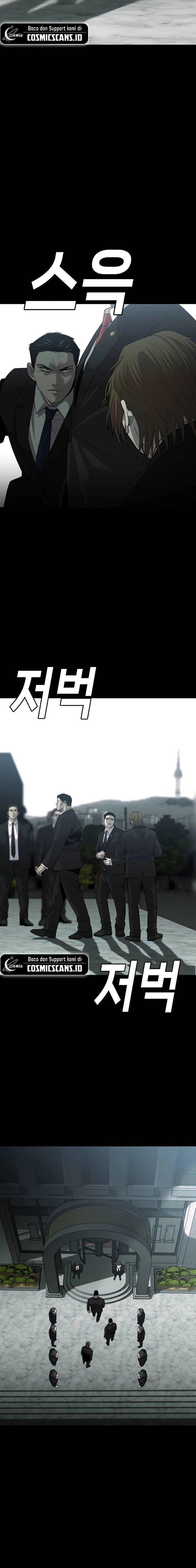 image-komik-sons-retribution-chapter-6-11/33