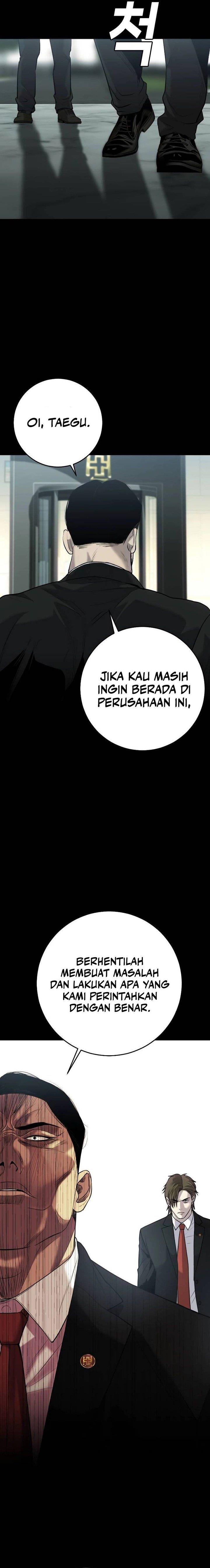 image-komik-sons-retribution-chapter-6-12/33