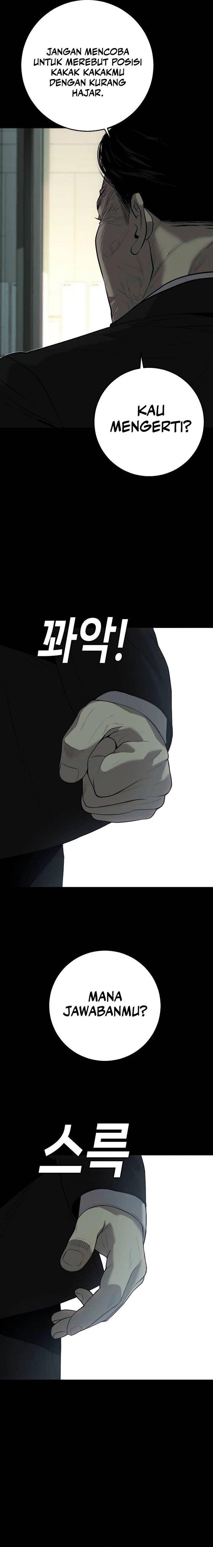 image-komik-sons-retribution-chapter-6-13/33