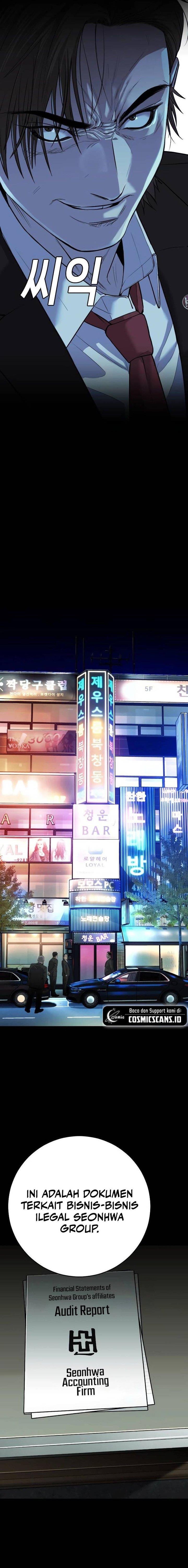 image-komik-sons-retribution-chapter-6-16/33