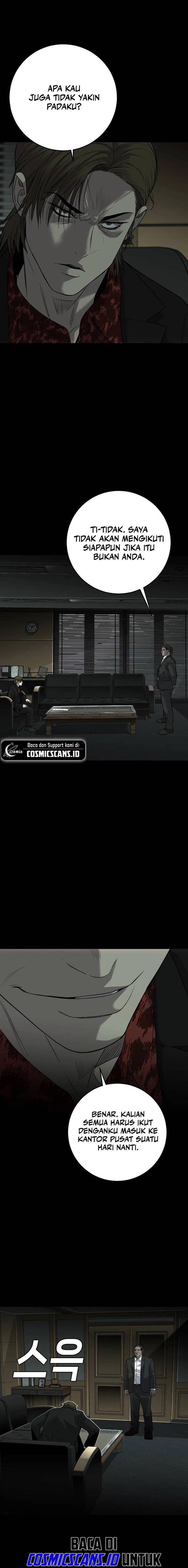 image-komik-sons-retribution-chapter-6-18/33