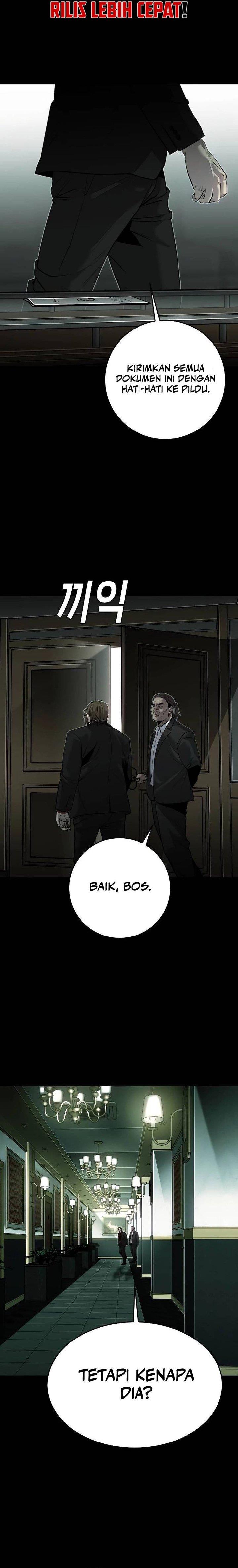 image-komik-sons-retribution-chapter-6-19/33