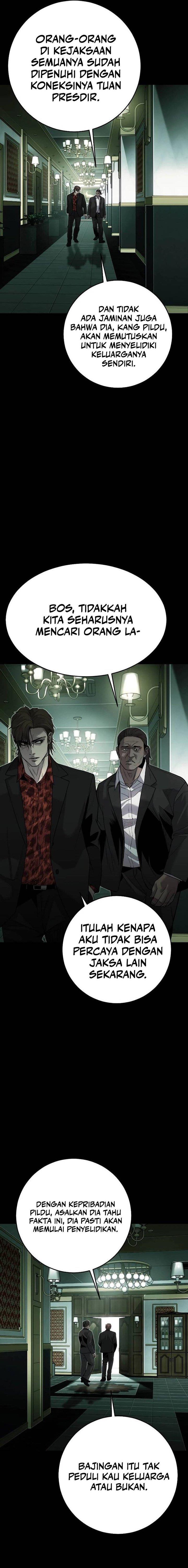 image-komik-sons-retribution-chapter-6-20/33