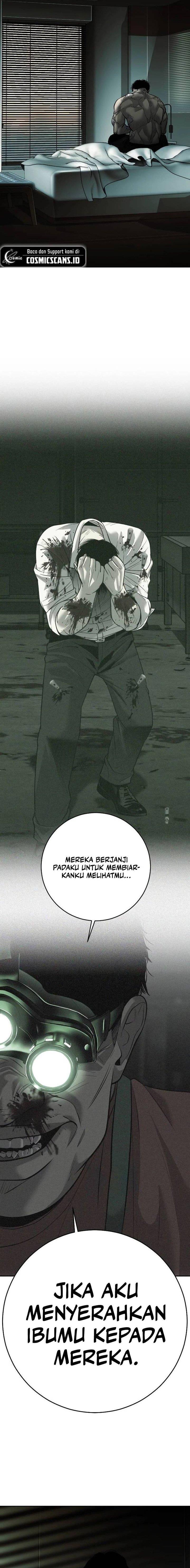 image-komik-sons-retribution-chapter-6-23/33