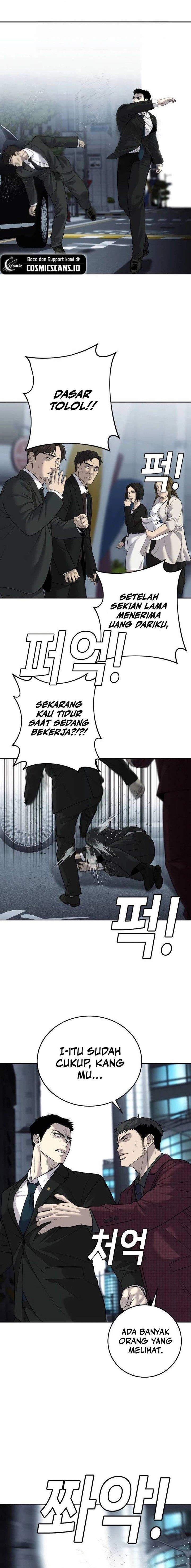 image-komik-sons-retribution-chapter-6-26/33