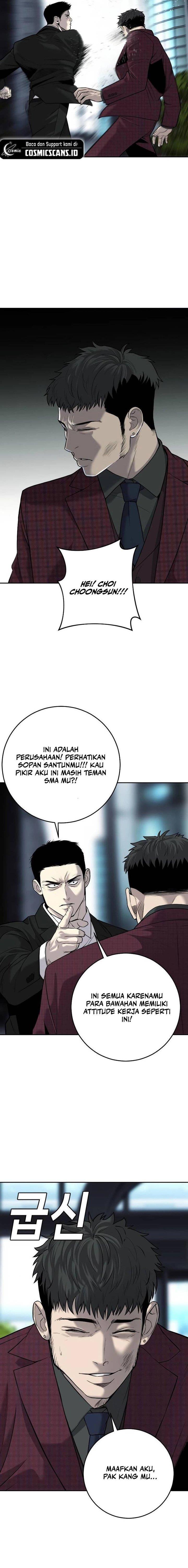 image-komik-sons-retribution-chapter-6-27/33