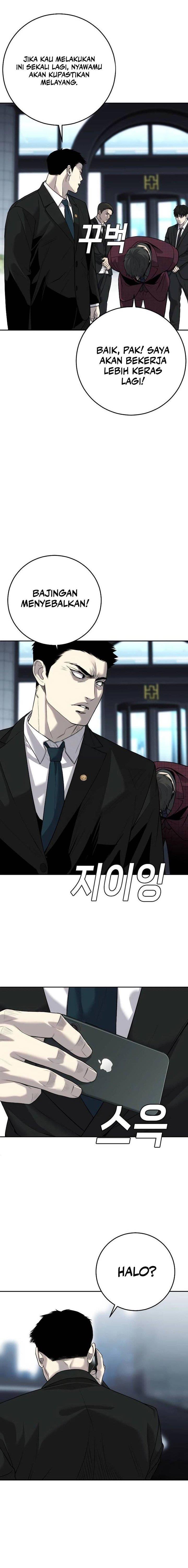 image-komik-sons-retribution-chapter-6-28/33