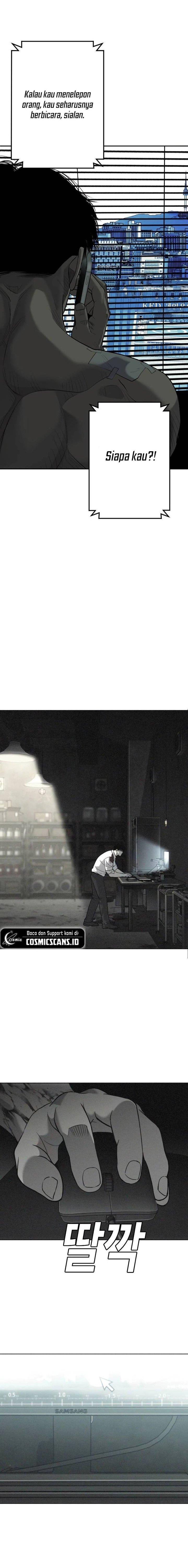 image-komik-sons-retribution-chapter-6-29/33