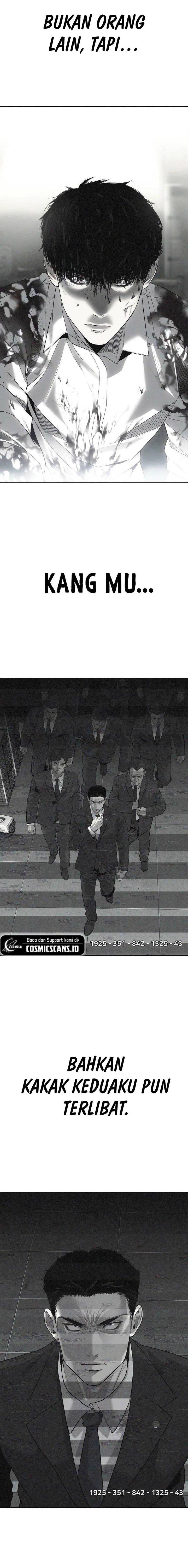 image-komik-sons-retribution-chapter-6-30/33