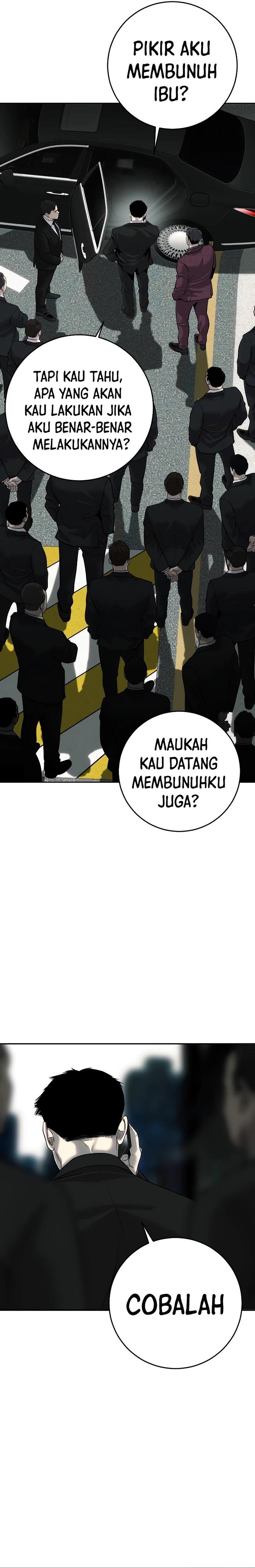 image-komik-sons-retribution-chapter-7-1/32