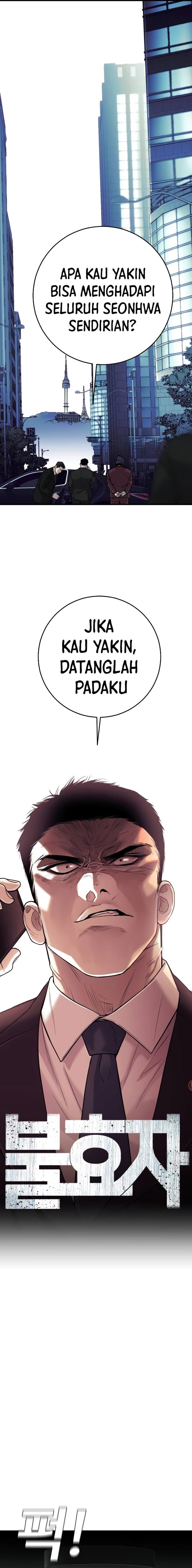 image-komik-sons-retribution-chapter-7-2/32