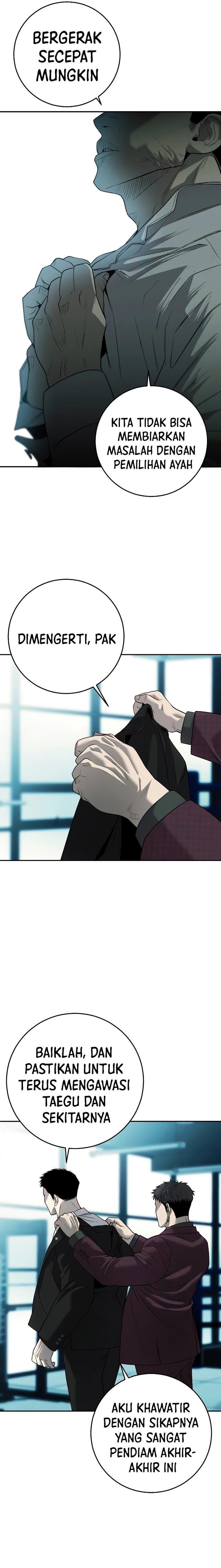 image-komik-sons-retribution-chapter-7-7/32