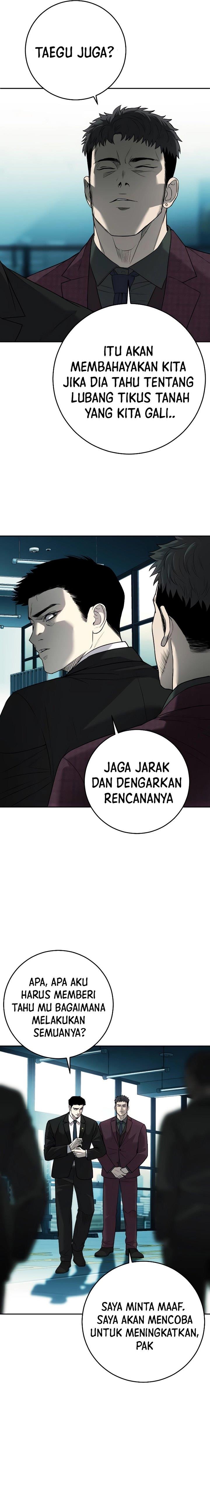 image-komik-sons-retribution-chapter-7-8/32