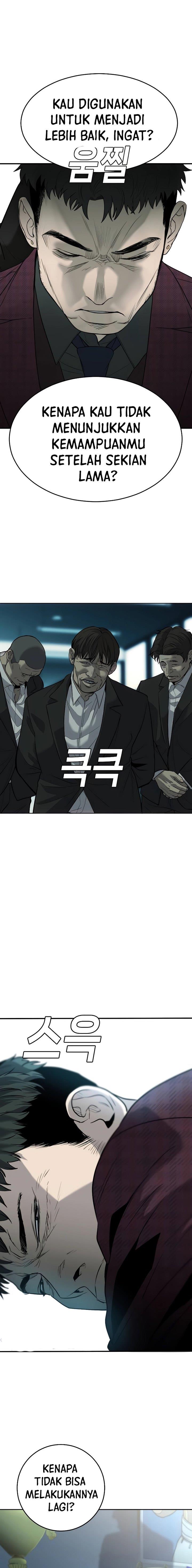 image-komik-sons-retribution-chapter-7-10/32