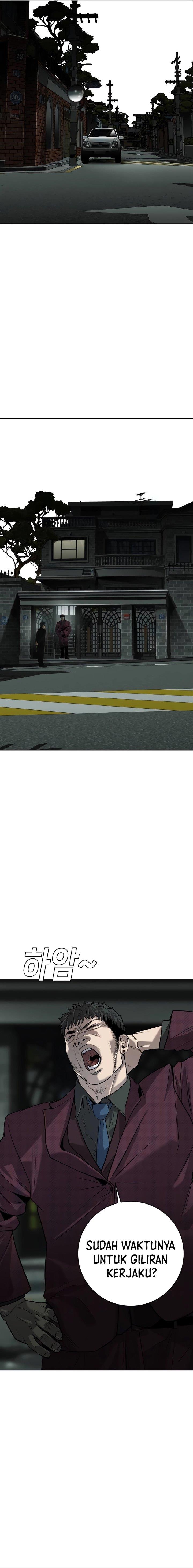 image-komik-sons-retribution-chapter-7-13/32