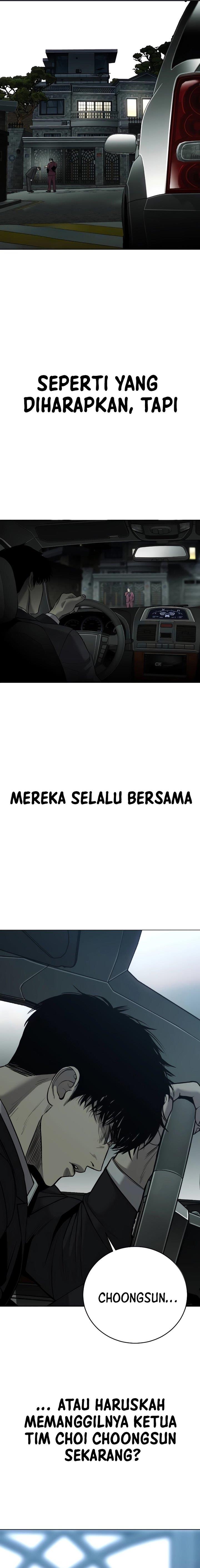 image-komik-sons-retribution-chapter-7-14/32