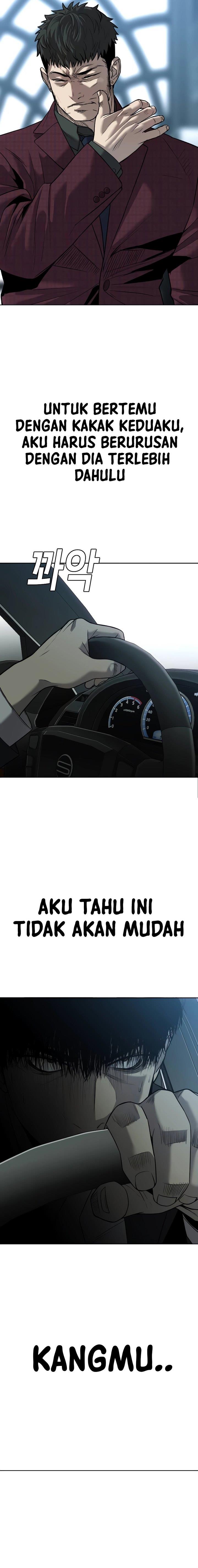 image-komik-sons-retribution-chapter-7-15/32