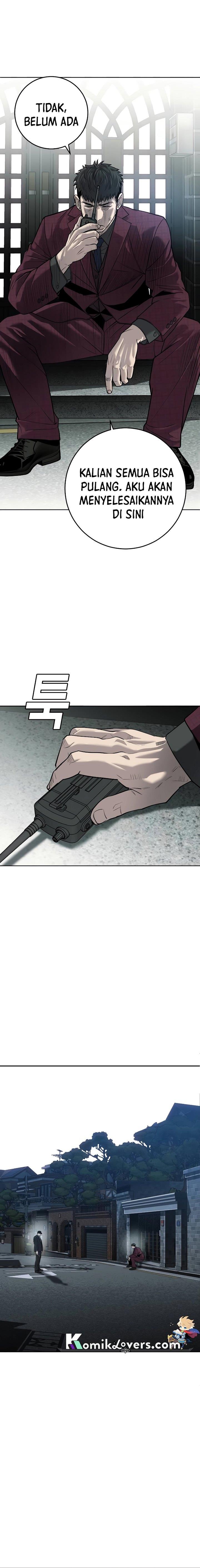 image-komik-sons-retribution-chapter-7-17/32