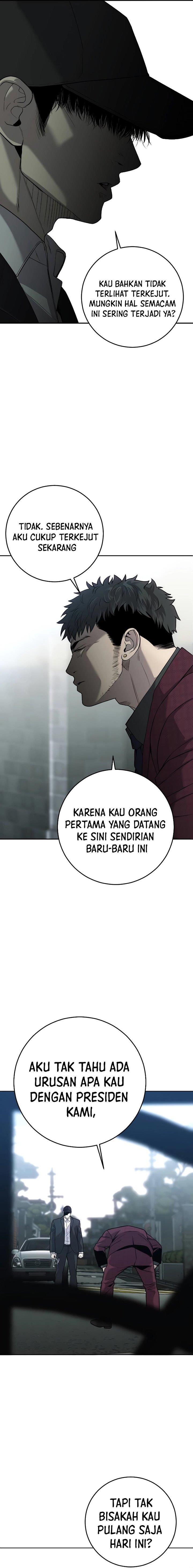 image-komik-sons-retribution-chapter-7-18/32
