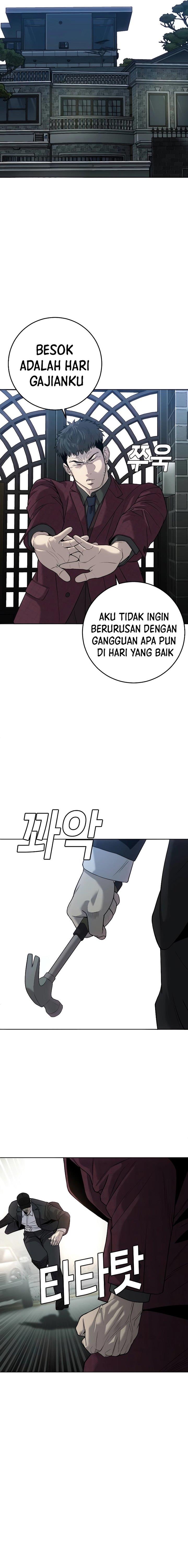 image-komik-sons-retribution-chapter-7-19/32