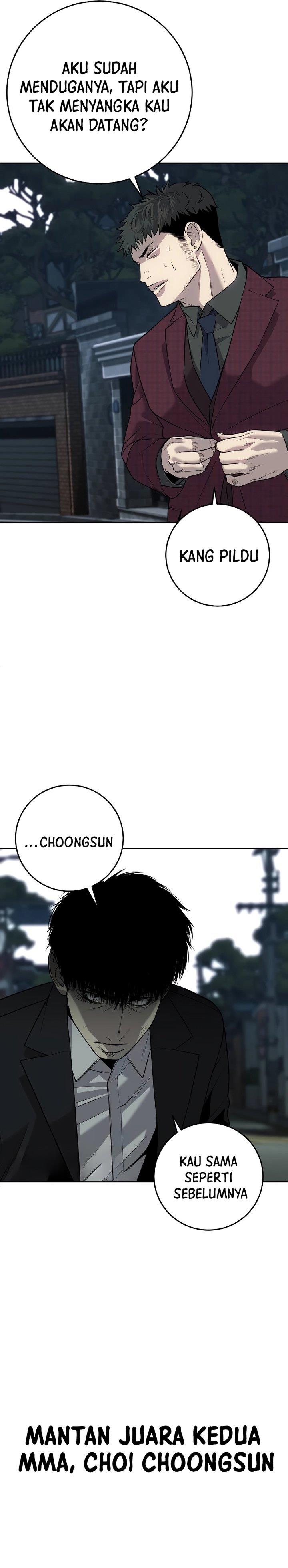 image-komik-sons-retribution-chapter-7-22/32