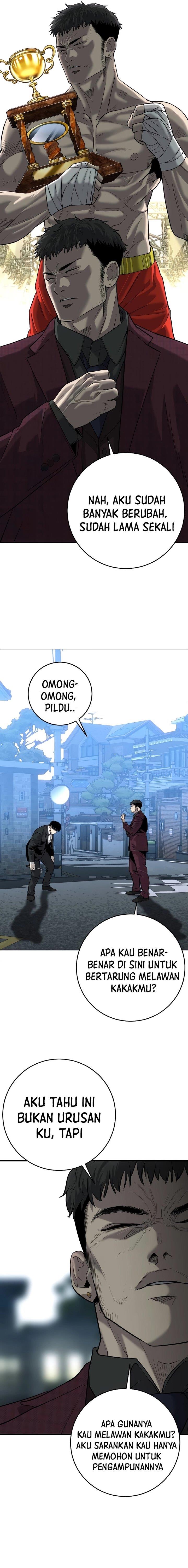 image-komik-sons-retribution-chapter-7-23/32