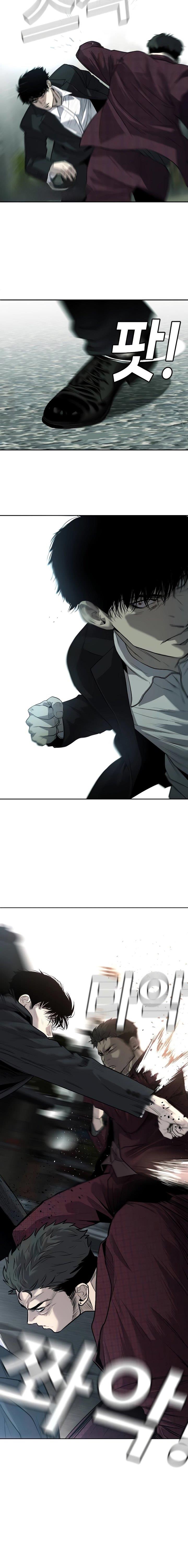 image-komik-sons-retribution-chapter-7-27/32