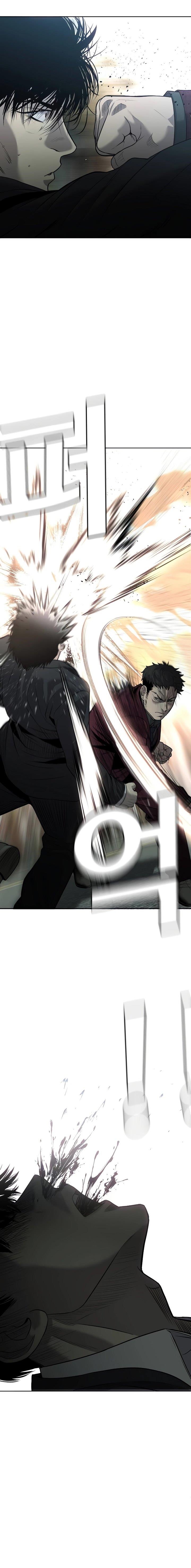 image-komik-sons-retribution-chapter-7-28/32