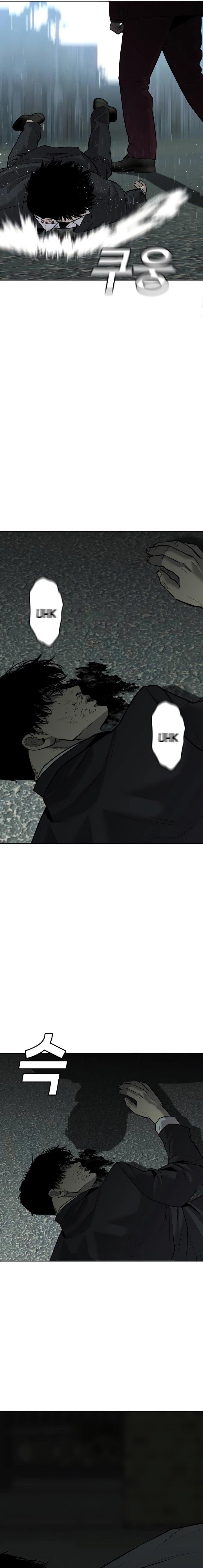 image-komik-sons-retribution-chapter-7-29/32