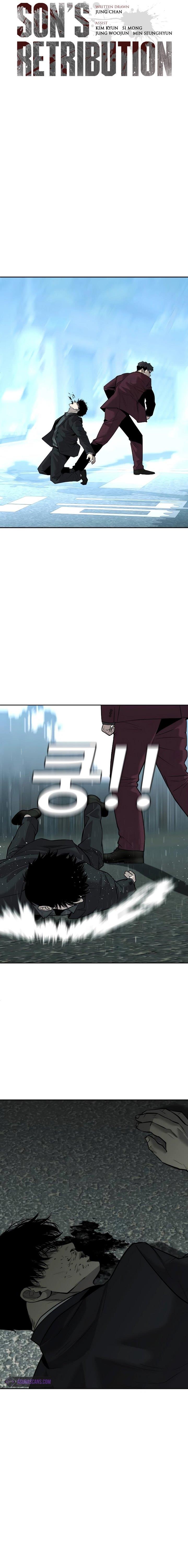 image-komik-sons-retribution-chapter-8-2/31