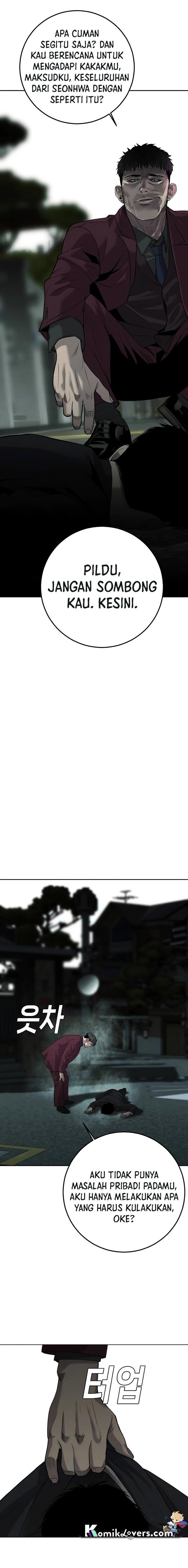 image-komik-sons-retribution-chapter-8-3/31