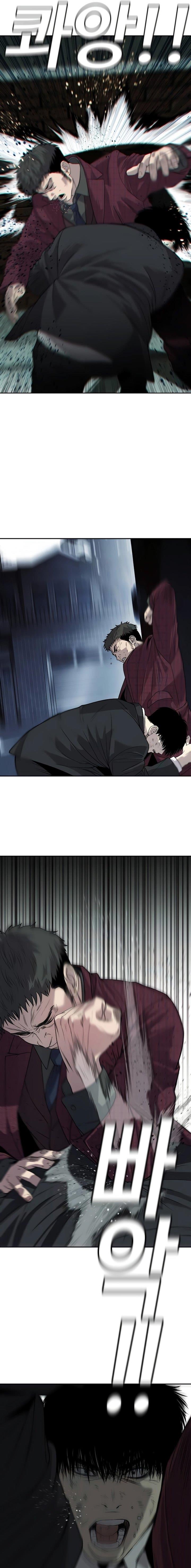 image-komik-sons-retribution-chapter-8-7/31