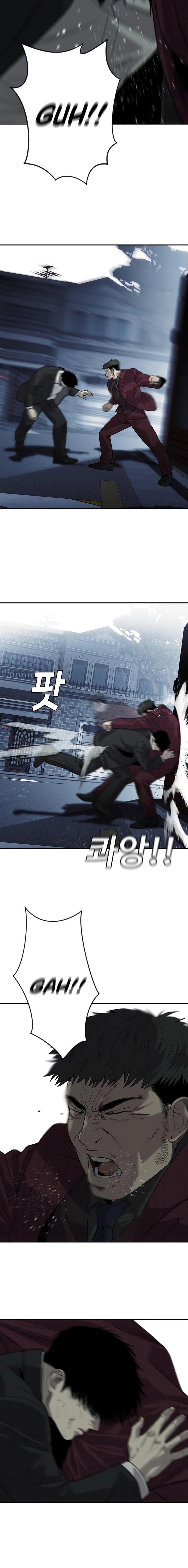 image-komik-sons-retribution-chapter-8-8/31