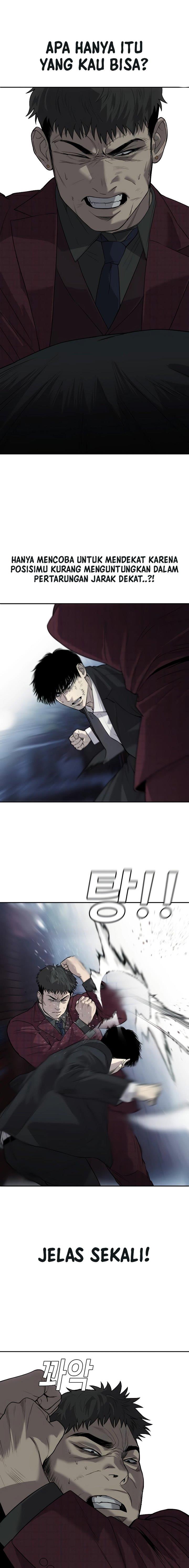 image-komik-sons-retribution-chapter-8-9/31