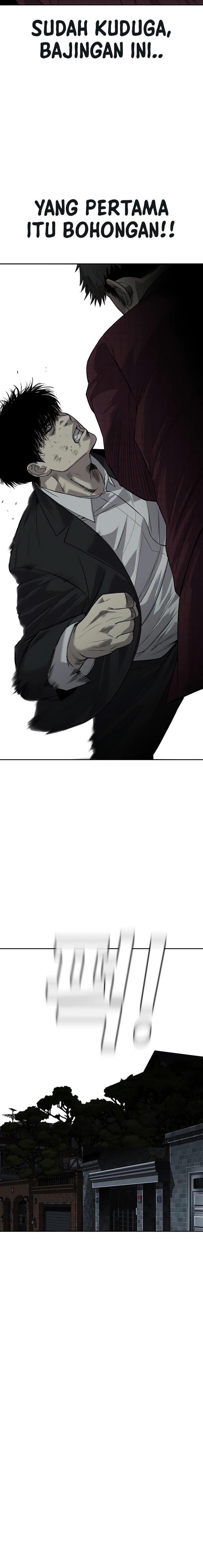 image-komik-sons-retribution-chapter-8-10/31